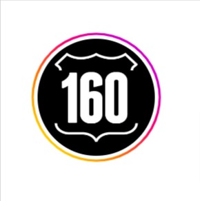 160 Driving Academy
