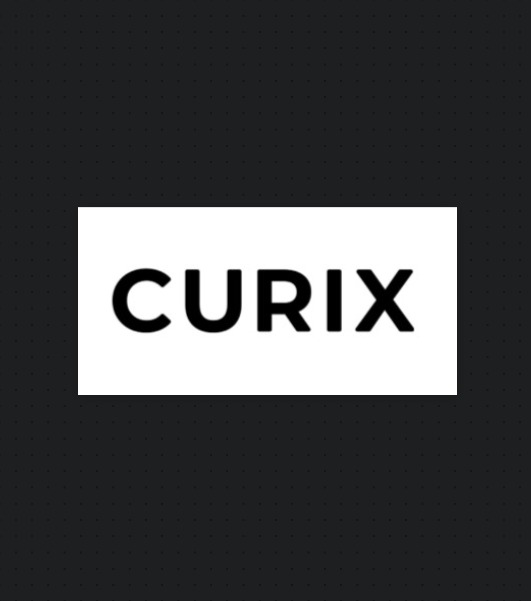 Curix Medical