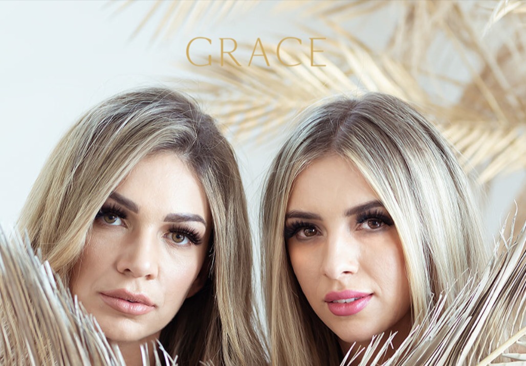 GRACE