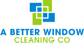 A Better Window Cleaning Co