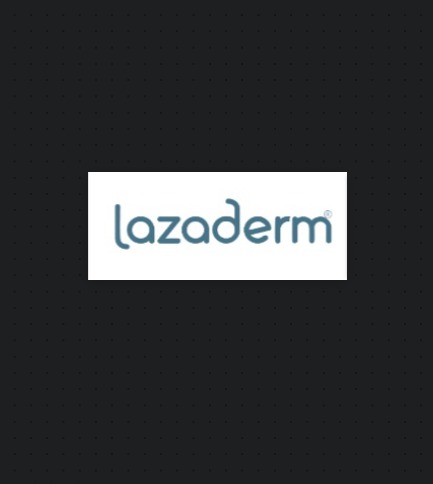 Lazaderm - Sioux City