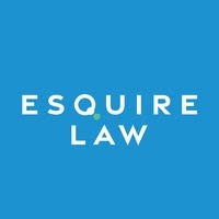 Esquire Law