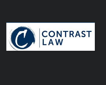 Contrast Law