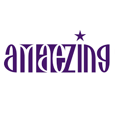 aMAEzing Marketing Group-Advertising, PR and Marketing