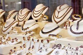Underwood Jewelers