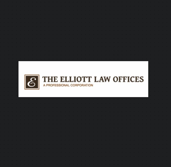 Elliott Law Offices