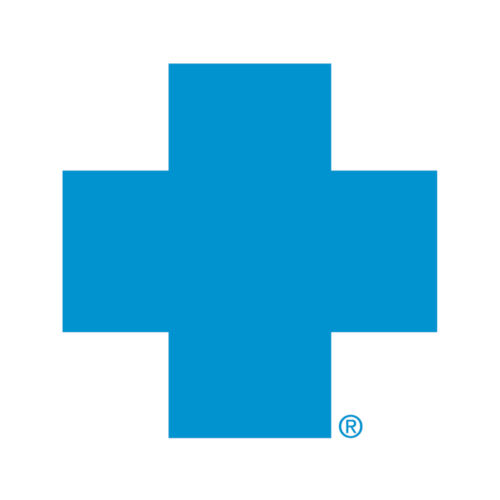 Quebec Blue Cross