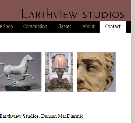 Earthview Studios