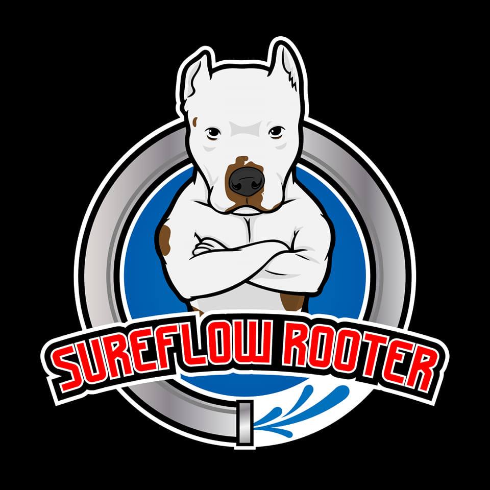 Sureflow Rooter Service And Drain Cleaning