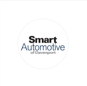 Smart Automotive of Davenport