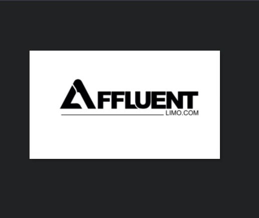 Affluent Limousine Service