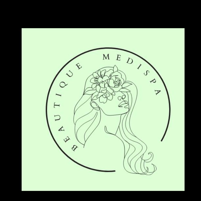 Beautique Medispas