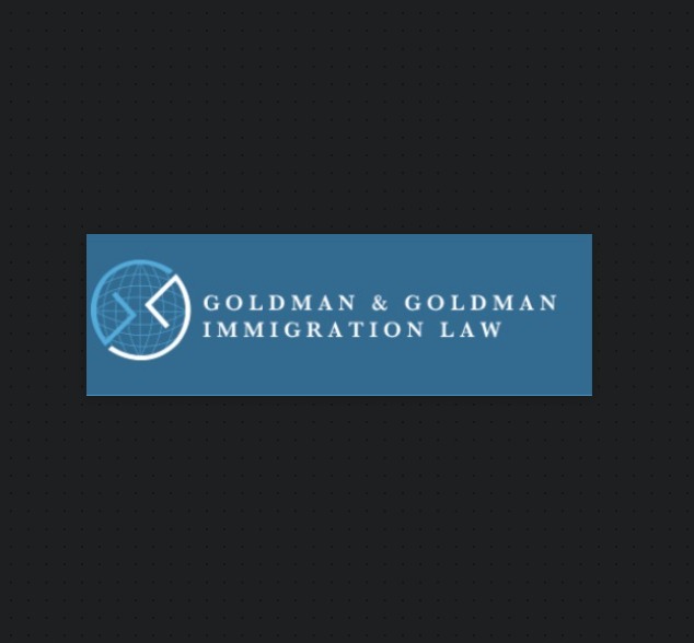 Goldman & Goldman
