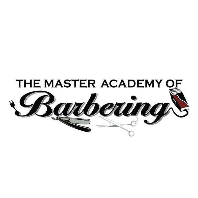 ⭐ 245 BEST Barber Schools in United States 5 Star Rated Near You