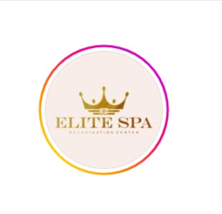 Elite Spa Salon, Newton