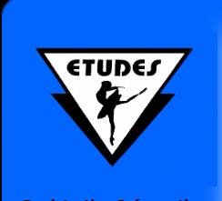 Etudes Dance Studio