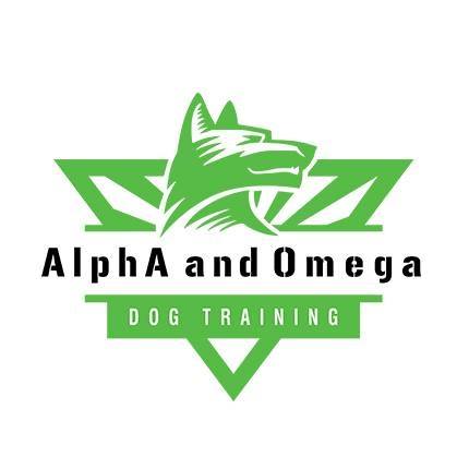 AlphA and Omega Dog Training - Cleveland