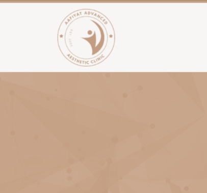Aafiyat Advanced Aesthetics - Skin Care & Laser Treatment Clinic in Mississauga