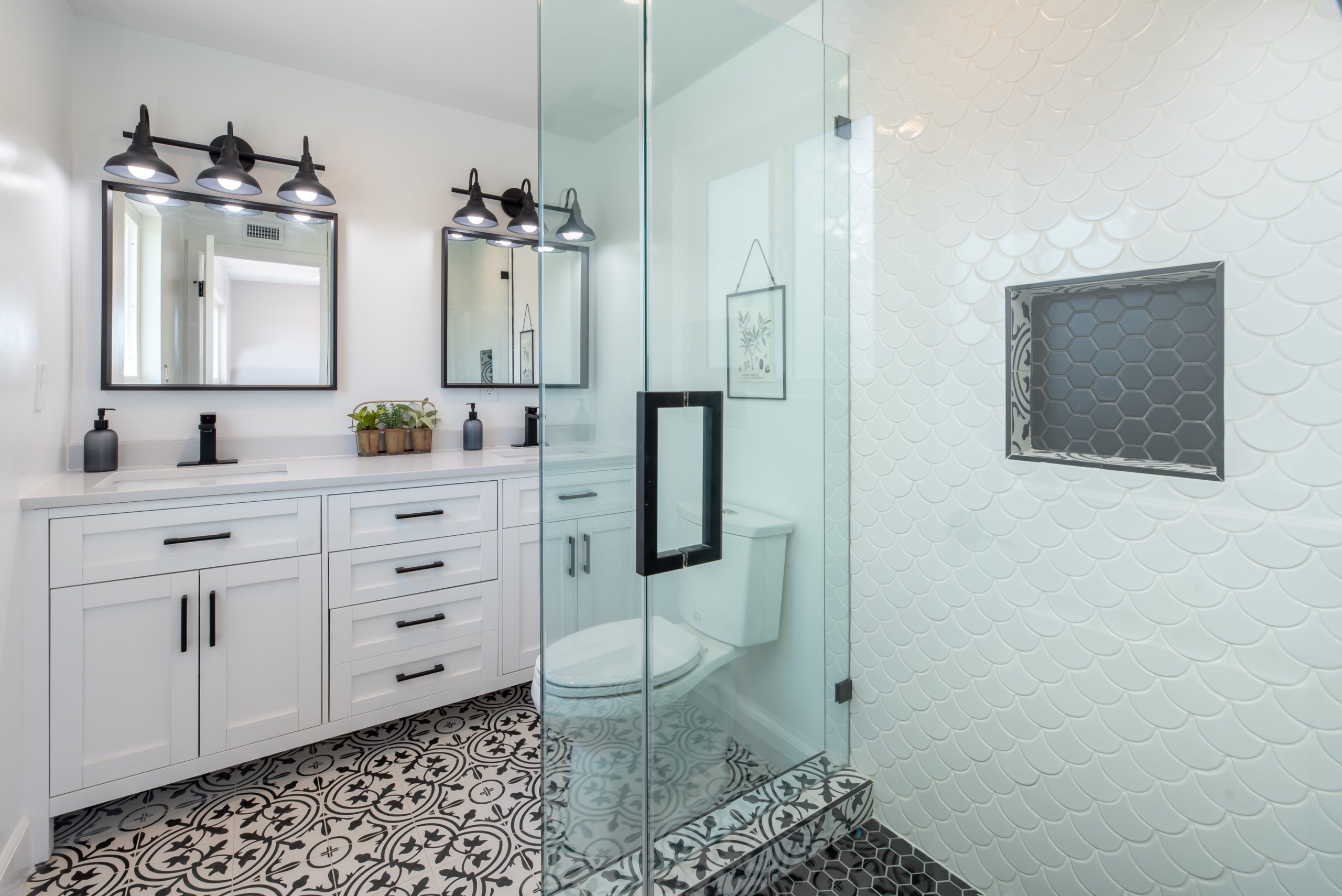 Bath Fitter Saskatoon