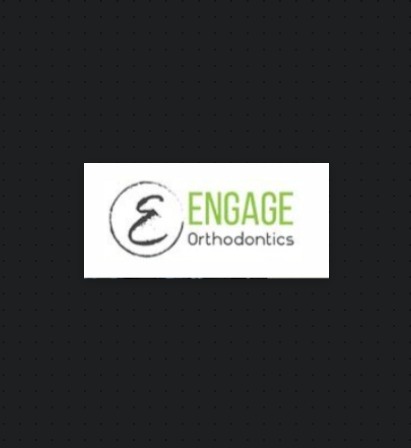 Engage Orthodontics