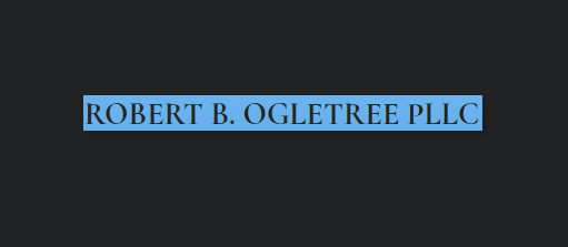 Robert B. Ogletree PLLC