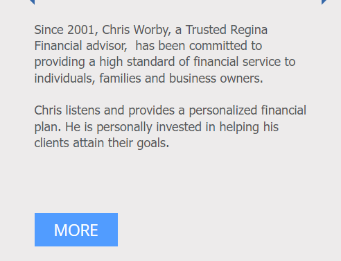 Worby Wealth Management