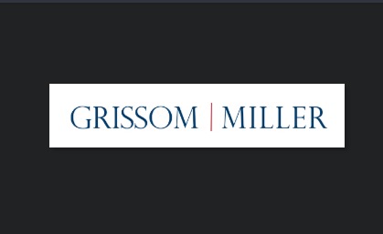 Grissom Miller Law Firm, LLC