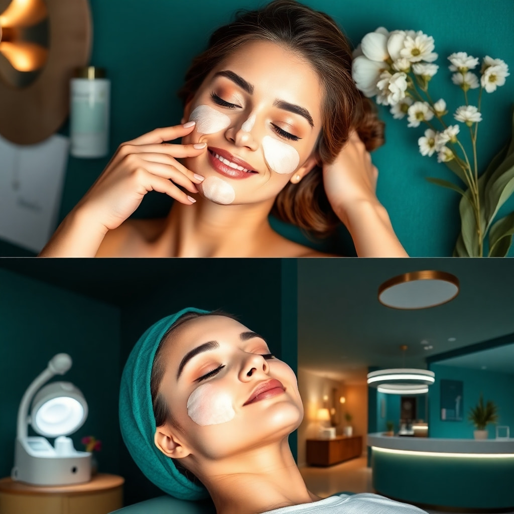 Chelsea Skin Therapy
