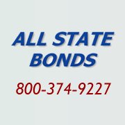 ABC Bonding of Texas