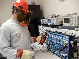 24 Electric Service Inc