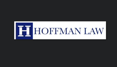 Hoffman Law