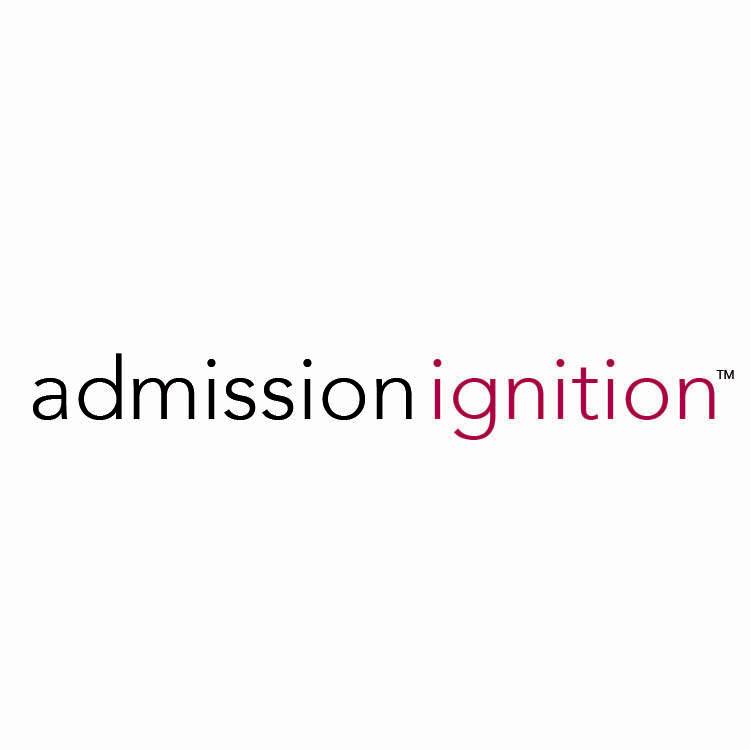Admission Ignition reviews