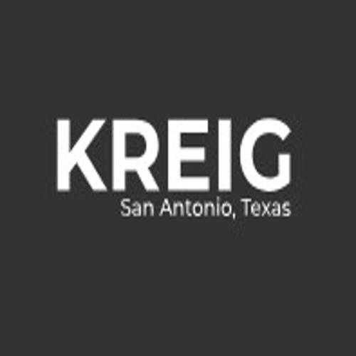 San Antonio Probate Attorneys, Kreig LLC