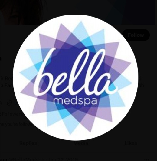 Bella Medspa