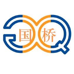 GXQ Immigration Services