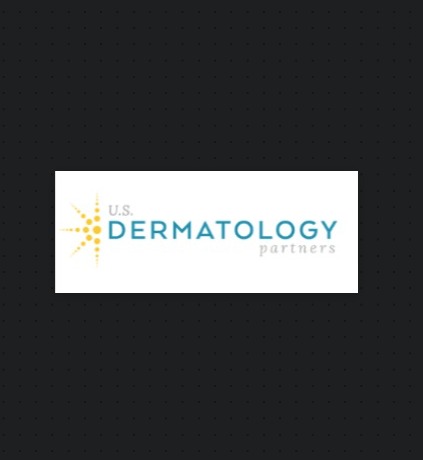 U.S. Dermatology Partners Plano