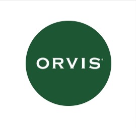 Orvis