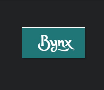 Bynx Orlando