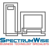 Spectrumwise
