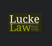 Lucke Law