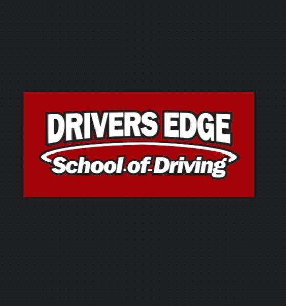 Drivers Edge Driving School