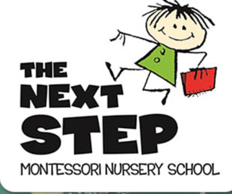 The Next Step Montessori Nursery School