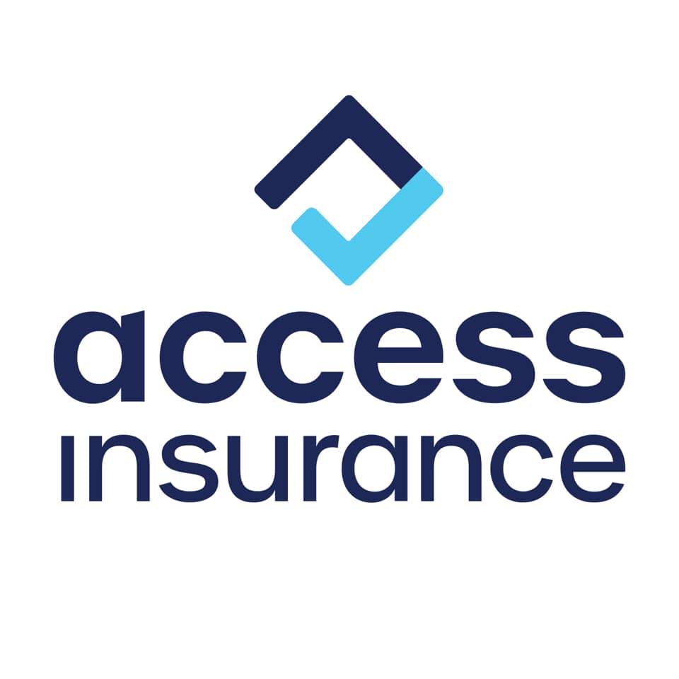 Access Insurance Group Ltd