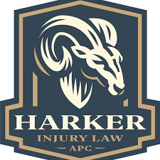 Harker Injury Law