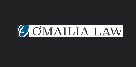 O'Mailia Law, PLLC