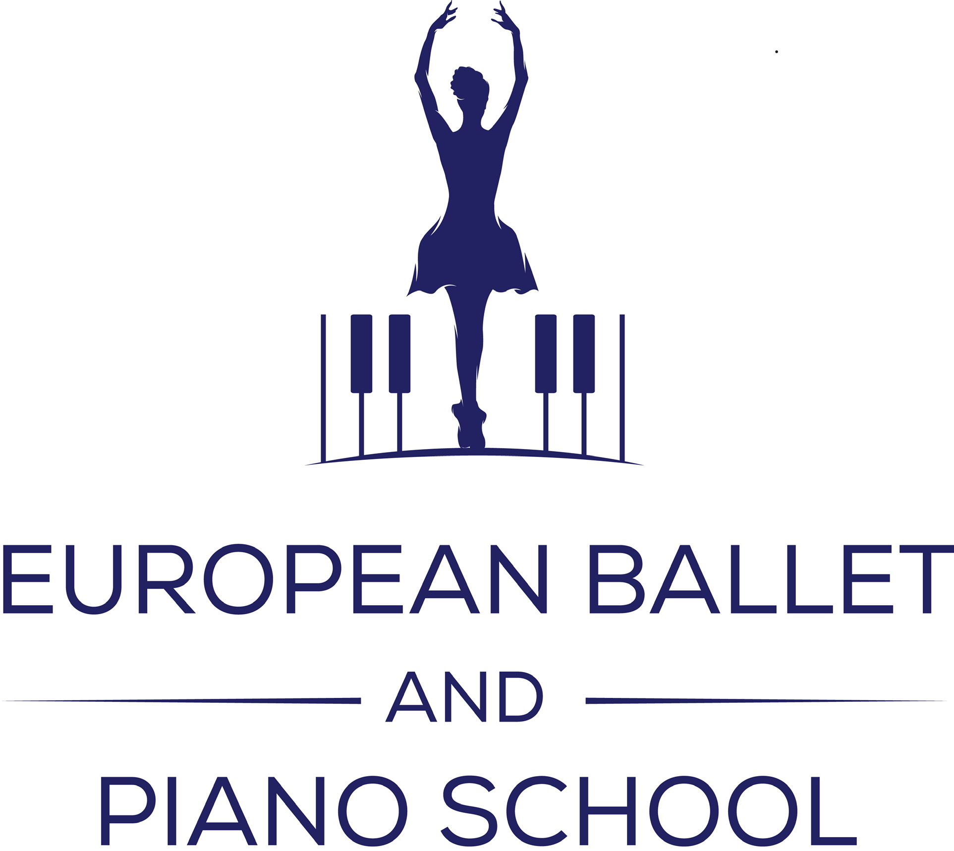 European Ballet and Piano School