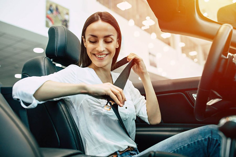 Carbooth - Car Loan & Financing.