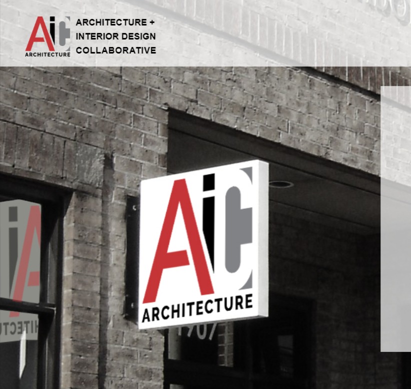 AiC Architecture