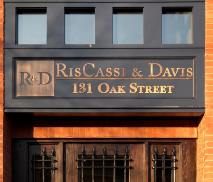 RisCassi & Davis, P.C.