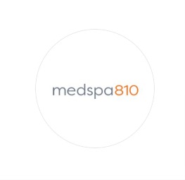Medspa810